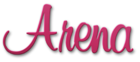 Arena